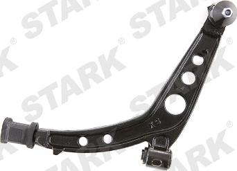 Stark SKCA-0050197 - Bras de liaison, suspension de roue cwaw.fr