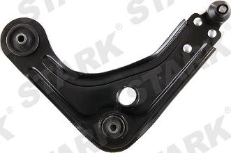 Stark SKCA-0050141 - Bras de liaison, suspension de roue cwaw.fr