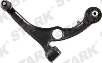 Stark SKCA-0050143 - Bras de liaison, suspension de roue cwaw.fr