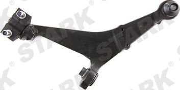 Stark SKCA-0050142 - Bras de liaison, suspension de roue cwaw.fr