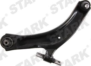 Stark SKCA-0050153 - Bras de liaison, suspension de roue cwaw.fr