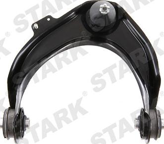 Stark SKCA-0050169 - Bras de liaison, suspension de roue cwaw.fr