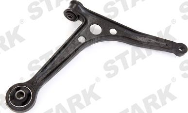 Stark SKCA-0050164 - Bras de liaison, suspension de roue cwaw.fr