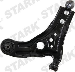 Stark SKCA-0050165 - Bras de liaison, suspension de roue cwaw.fr