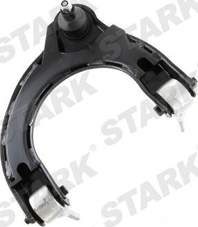 Stark SKCA-0050166 - Bras de liaison, suspension de roue cwaw.fr