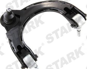 Stark SKCA-0050167 - Bras de liaison, suspension de roue cwaw.fr