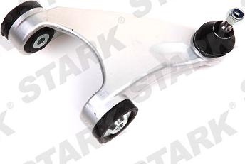 Stark SKCA-0050104 - Bras de liaison, suspension de roue cwaw.fr