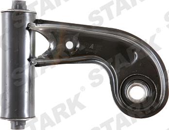 Stark SKCA-0050103 - Bras de liaison, suspension de roue cwaw.fr