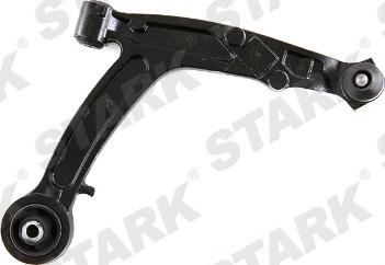 Stark SKCA-0050102 - Bras de liaison, suspension de roue cwaw.fr