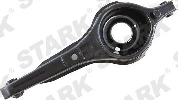 Stark SKCA-0050116 - Bras de liaison, suspension de roue cwaw.fr