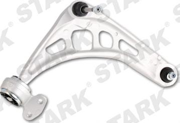 Stark SKCA-0050110 - Bras de liaison, suspension de roue cwaw.fr