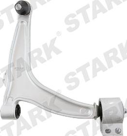 Stark SKCA-0050112 - Bras de liaison, suspension de roue cwaw.fr