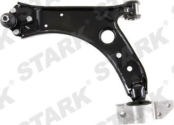 Stark SKCA-0050186 - Bras de liaison, suspension de roue cwaw.fr