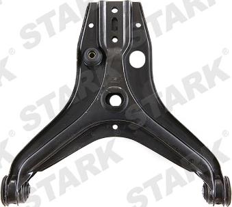 Stark SKCA-0050180 - Bras de liaison, suspension de roue cwaw.fr