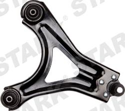 Stark SKCA-0050187 - Bras de liaison, suspension de roue cwaw.fr