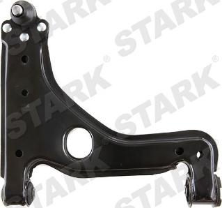 Stark SKCA-0050134 - Bras de liaison, suspension de roue cwaw.fr