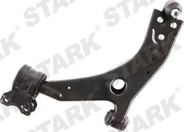 Stark SKCA-0050136 - Bras de liaison, suspension de roue cwaw.fr