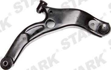 Stark SKCA-0050131 - Bras de liaison, suspension de roue cwaw.fr