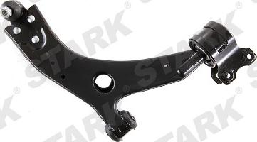 Stark SKCA-0050138 - Bras de liaison, suspension de roue cwaw.fr