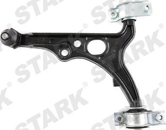 Stark SKCA-0050124 - Bras de liaison, suspension de roue cwaw.fr