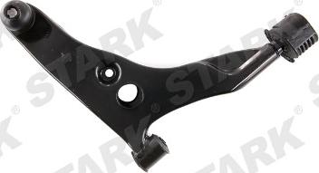 Stark SKCA-0050128 - Bras de liaison, suspension de roue cwaw.fr