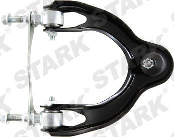 Stark SKCA-0050179 - Bras de liaison, suspension de roue cwaw.fr