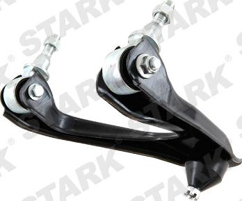 Stark SKCA-0050175 - Bras de liaison, suspension de roue cwaw.fr