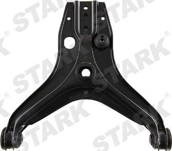 Stark SKCA-0050170 - Bras de liaison, suspension de roue cwaw.fr