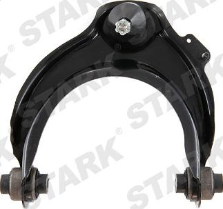 Stark SKCA-0050171 - Bras de liaison, suspension de roue cwaw.fr