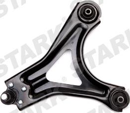 Stark SKCA-0050178 - Bras de liaison, suspension de roue cwaw.fr