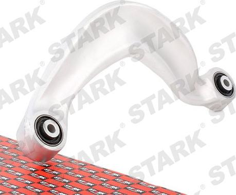 Stark SKCA-0050859 - Bras de liaison, suspension de roue cwaw.fr