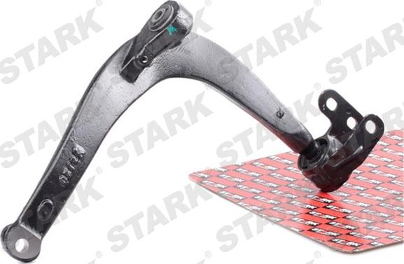 Stark SKCA-0050866 - Bras de liaison, suspension de roue cwaw.fr