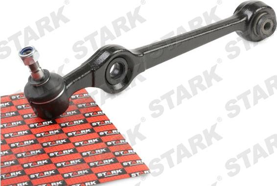 Stark SKCA-0050833 - Bras de liaison, suspension de roue cwaw.fr