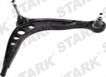 Stark SKCA-0050399 - Bras de liaison, suspension de roue cwaw.fr