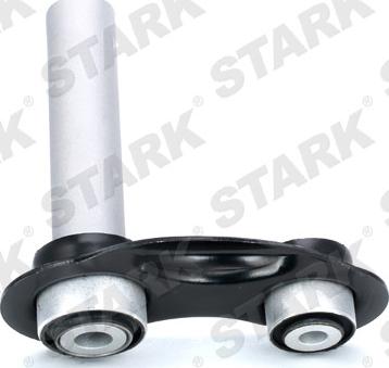 Stark SKCA-0050392 - Bras de liaison, suspension de roue cwaw.fr