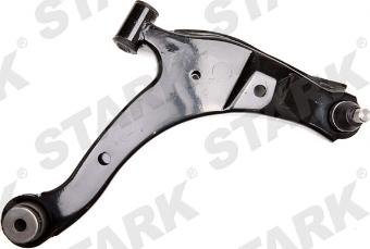 Stark SKCA-0050344 - Bras de liaison, suspension de roue cwaw.fr