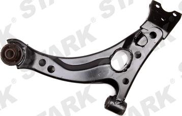 Stark SKCA-0050346 - Bras de liaison, suspension de roue cwaw.fr