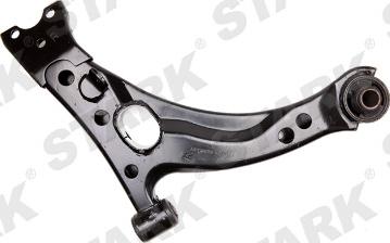 Stark SKCA-0050340 - Bras de liaison, suspension de roue cwaw.fr