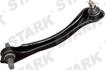 Stark SKCA-0050354 - Bras de liaison, suspension de roue cwaw.fr