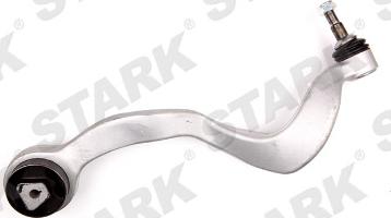 Stark SKCA-0050350 - Bras de liaison, suspension de roue cwaw.fr