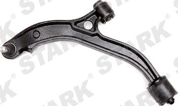 Stark SKCA-0050351 - Bras de liaison, suspension de roue cwaw.fr