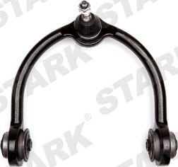 Stark SKCA-0050365 - Bras de liaison, suspension de roue cwaw.fr