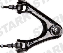 Stark SKCA-0050315 - Bras de liaison, suspension de roue cwaw.fr