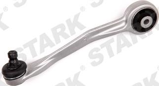 Stark SKCA-0050316 - Bras de liaison, suspension de roue cwaw.fr