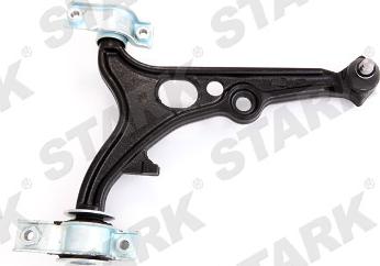 Stark SKCA-0050384 - Bras de liaison, suspension de roue cwaw.fr