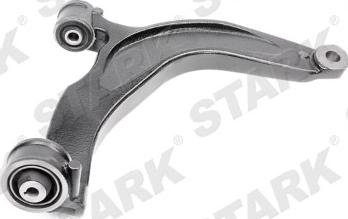 Stark SKCA-0050388 - Bras de liaison, suspension de roue cwaw.fr