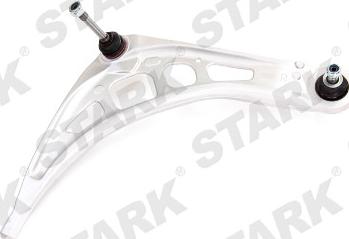 Stark SKCA-0050383 - Bras de liaison, suspension de roue cwaw.fr