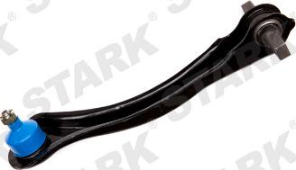 Stark SKCA-0050332 - Bras de liaison, suspension de roue cwaw.fr