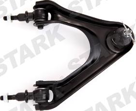 Stark SKCA-0050321 - Bras de liaison, suspension de roue cwaw.fr