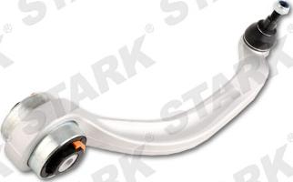 Stark SKCA-0050323 - Bras de liaison, suspension de roue cwaw.fr